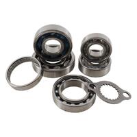 Hot Rod Transmission Bearing Kits Honda CRF 150R 07-19