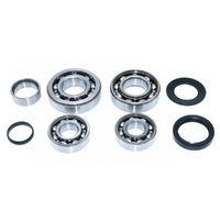 Hot Rod Transmission Bearing Kits Honda CRF450R 2017-18