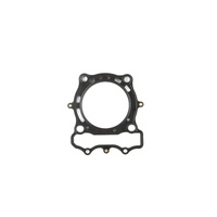 Cometic Yz250F Head Gasket 01-13 81mm