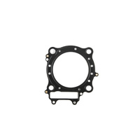 Cometic Crf-450X Head Gasket 05-13 96mm