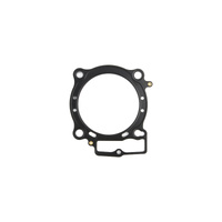 Cometic Head Gasket Kit Honda