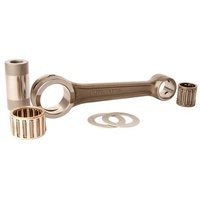 Hot Rods Connecting Rod Kit Kawasaki Kx500 '85-04