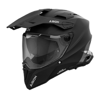 Airoh 'Commander 2' Adventure Helmet