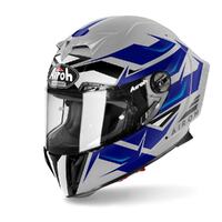 Airoh 'GP550-S Wander' Road Helmet