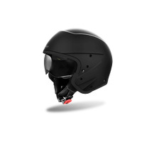 Airoh 'J110' Modular Helmet