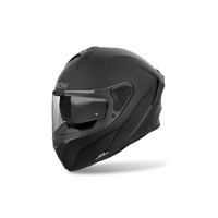 Airoh 'Spark 2' Road Helmet