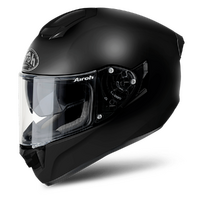 Airoh 'ST501' Road Helmet