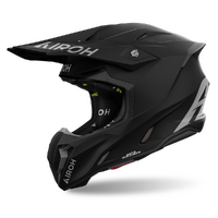 Airoh 'Twist 3 Color' MX Helmet