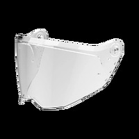 Airoh 'Commander 2' Visor