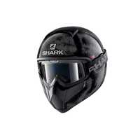 Shark Vancore 1 Flare Helmet