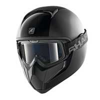 Shark Vancore 1 Dual Matte Helmet