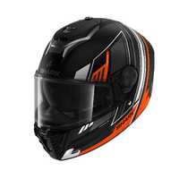 Shark Spartan RS Byhron Matte Helmet