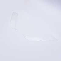 Headlight Shields (pair), Yamaha YZF-R125 '19- (Clear)