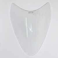 R&G Headlight Shield, Suzuki Hayabusa '21-