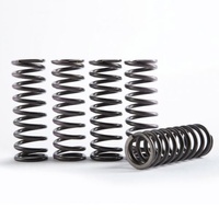 CLUTCH SPRING KIT-SET OF 5