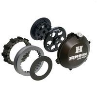 C/PLETE BP CONV KIT KTM250SXF