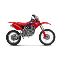 CRF150R (MY25)