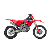 CRF250RX (MY24)