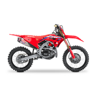 CRF450R (MY24)