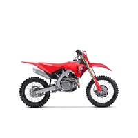 CRF450R (MY25)