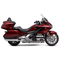 Goldwing Tour Premium (MY23)