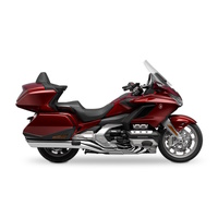 Goldwing Tour Premium (MY24)