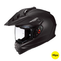 Kabuto 'Geosys GT MIPS®' Adventure Helmet