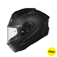 Kabuto 'F17 GT MIPS®' Road Helmet