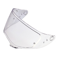 Kabuto 'Geosys GT MIPS®' Visor - Clear (CD-1)