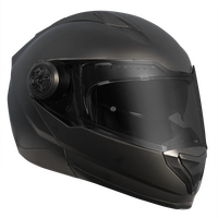 RXT '909 Flip-Up' Modular Helmet