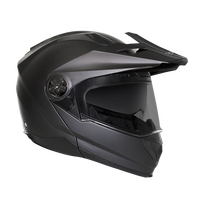 RXT 'Safari' Modular Adv Helment