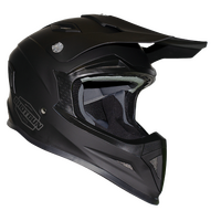 RXT 'SG-1 Ultra Shotgun' MX Helmet