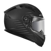 RXT 'Street 2 - Fuel' Full-Face Helmet