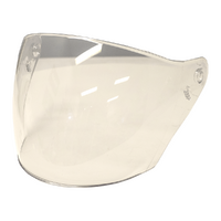 RXT 261 '2023 Kruze' Visor