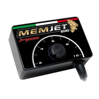 Memjet Evo Module for Kawasaki Ninja 250 300 400