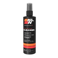 K&N Filter Cleaner Squirt 355ml (12oz)