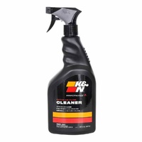 K&N Filter Cleaner Squirt 946ml (32oz)