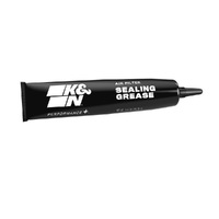 K&N Sealing Grease 1 Ounce / 28g Tube