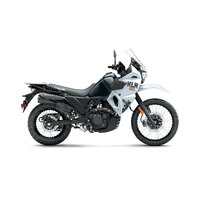 KLR650 S (LAMS) (MY24)