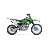 KLX140R (MY23)