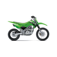 KLX140R (MY24)