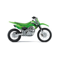 KLX140R L (MY24)