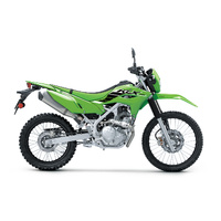 KLX230 S (LAMS) (MY24)