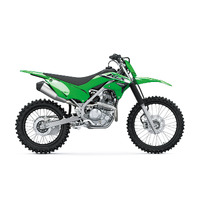 KLX230R S (MY24)