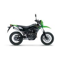 KLX230SM (LAMS) (MY23)