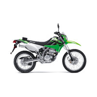 KLX250 (LAMS) (MY23)