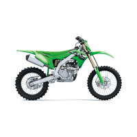 KX250 (MY24)