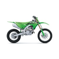 KX450X (MY25)