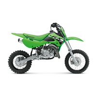 KX65 (MY24)