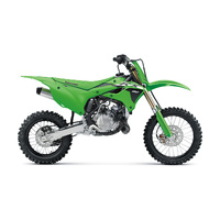 KX85 (MY24)